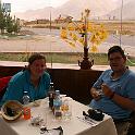 Peru 1015